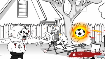 �ɵ���Ľ�ʬ�ھ�ȥ����