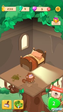 �ҵĵ��찲׿��