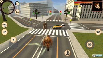 ʯ�������޽���޸İ�