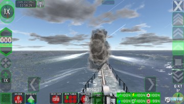 ս��Ǳͧ2�޸İ�