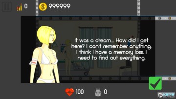 Ѫ��֮·��Դ�����ӵ��޸İ�