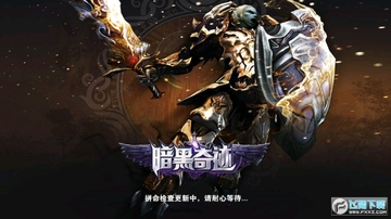 �����漣BT��