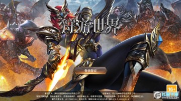 ��������ٷ���