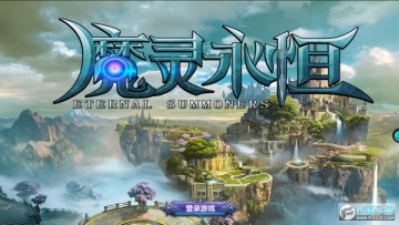 ħ������