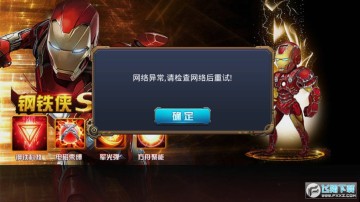 �����Ծ��ֻ���