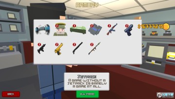 ���ذ����޸İ�