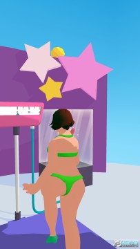 ���徺�������