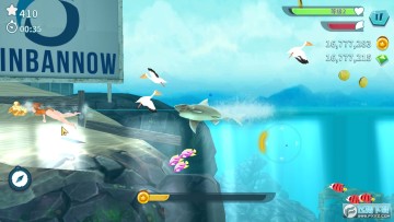 IMƽv8.7.6 ؈D2