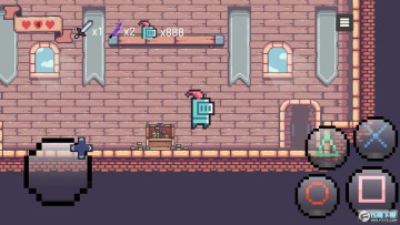 小兵大战猪国修改版 小兵大战猪国修改版