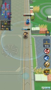 ��ҫ֮��ȥ����