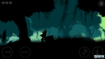 勇士的旅程全关卡版 勇士的旅程全关卡版