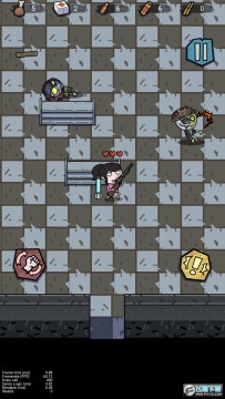 ��Ҫҧ���޸İ�