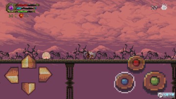 混蛋灵魂骑士修改版 混蛋灵魂骑士修改版