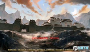 ��Ѫս�����°�