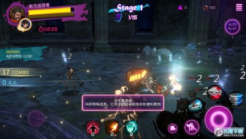 ��˫��ս�㹻��ʯʹ�ò�������