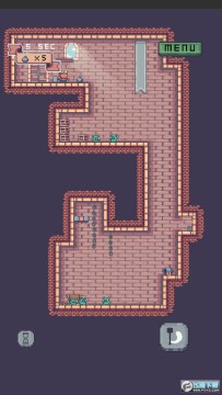 国王地牢无限钻石版 国王地牢无限钻石版