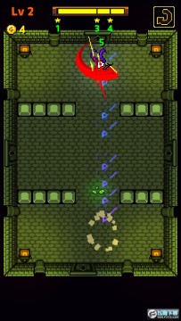 一刀山羊无限购买版 一刀山羊无限购买版