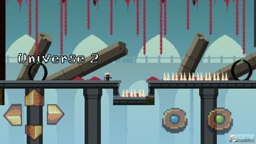 空心灵魂去广告安卓版 空心灵魂去广告安卓版