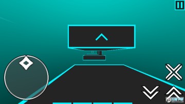 �ٶȳ��ȥ����