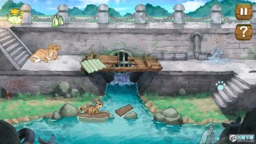 Сè�ؼ���Ѱ�