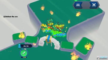 火柴人的冲突无限金币修改版 火柴人的冲突无限金币修改版