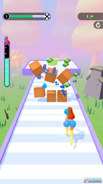 ��ǹŮ����԰�����߰�׿��