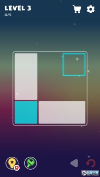 完美移动去广告版 完美移动去广告版