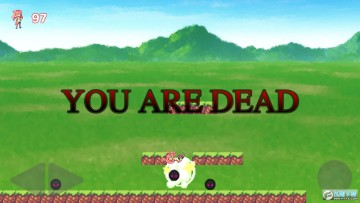 旅行少女安卓版 旅行少女安卓版