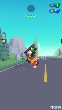 ��ŭ֮·ȫ������