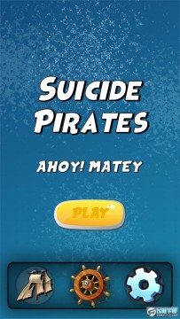 ��ɱ�����޾��Ĵ�ֻ���޽�Ұ�