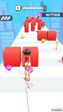 С����·��������޸İ�