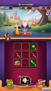 �ϲ���ʦ��׿��