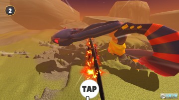 老板冲刺手游安卓版 老板冲刺手游安卓版