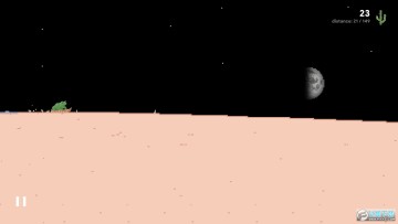 旅人青蛙全角色解锁版 旅人青蛙全角色解锁版