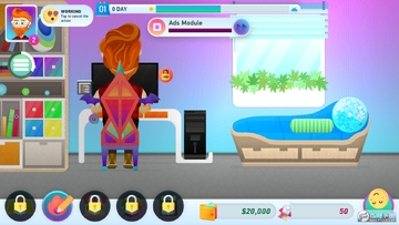 ����ְҵ��ģ����2���޽�Ұ�
