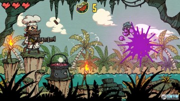 ˮ�����������޸İ�