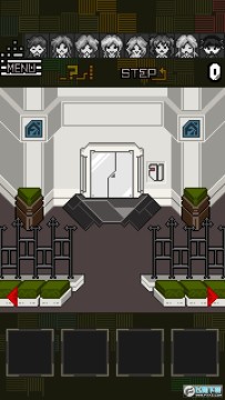 �����������������