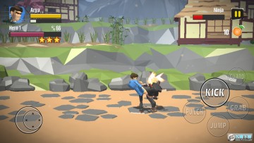 ���ж�ʿvs��ͷ�������ò˵���