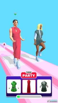 Ůװ���������ΰ�׿��