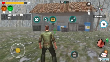 ĩ�ն��а�׿��