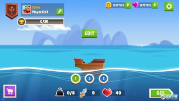 �����������޽���޸İ�