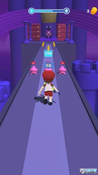 比诺GO修改版 比诺GO修改版