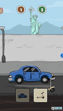 С������İ�׿��