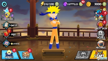 ��������ߴ�ս�޸İ�