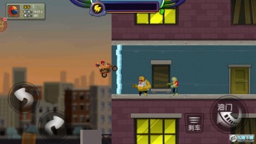 ĩ������Ħ�а�׿��