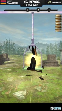 �����ִ�ʦ���޻��Ұ�