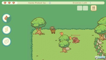 �����б��ȥ����޸İ�