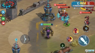 我走位特牛去广告版 我走位特牛去广告版