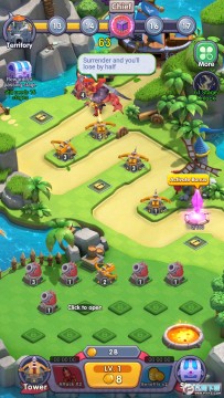 ��������޸İ�