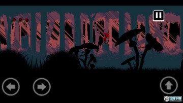 ����Laraȥ����